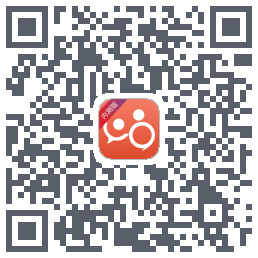 轻推(测试版)的下载二维码