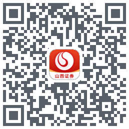 汇通启富 QRcode