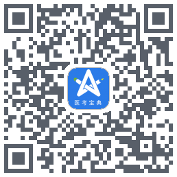 星题库du code QR de téléchargement