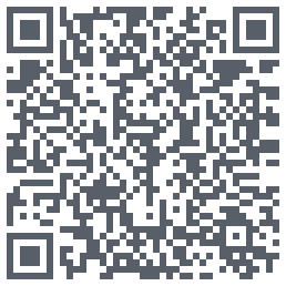 桔子英语 QRcode