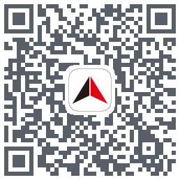 临工e站-T QRcode