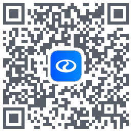 瑞驰汽车 QRcode