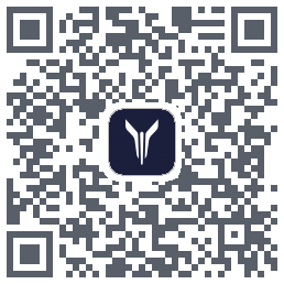 岚图汽车Download QR-Code