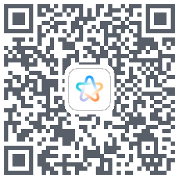 星职场 QRcode