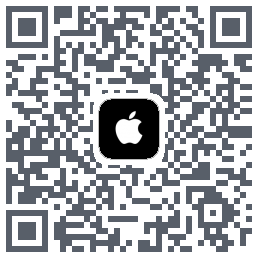 465助手codice QR per il download