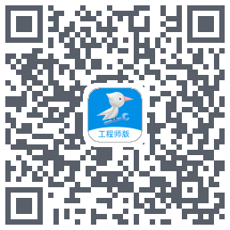 啄木鸟工程师codice QR per il download