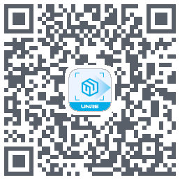 盎锐智汇量的下载二维码