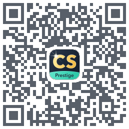 扫描全能王du code QR de téléchargement