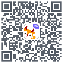 外研U学kod QR do pobrania