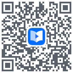 腾讯云课堂 QRcode