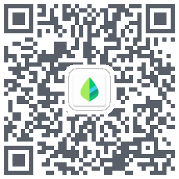Sprouts的下载二维码