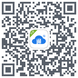 网格通 QRcode