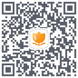 途简单 QRcode