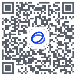 智谱清言 QRcode