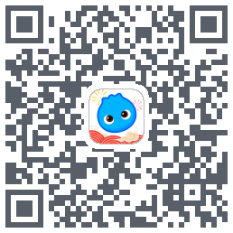 数据测试环境 QRcode