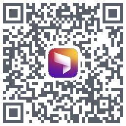 唐山银行código QR de descarga de