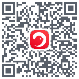 电巢 QRcode