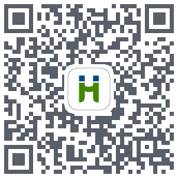 和我生活 QR-код для загрузки