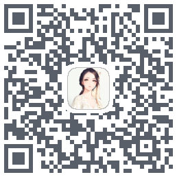 梦幻AI绘画 QRcode