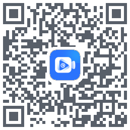 录音录像 QR-код для загрузки