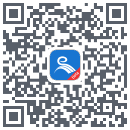 Peoplus QR-код для загрузки
