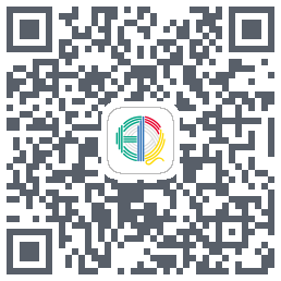 印象ERPcódigo QR de descarga de