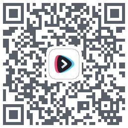 好省短剧kod QR do pobrania