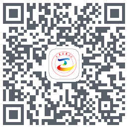 齐鲁工惠 QRcode