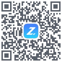 志愿无忧 QR-код для загрузки