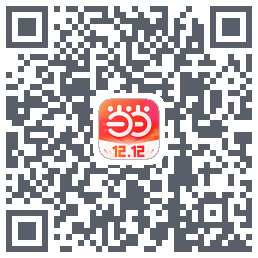 当当 QRcode