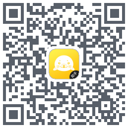 企迈门店助手的下載二維碼