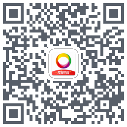 预友盟-大地影院du code QR de téléchargement