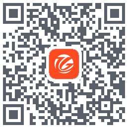 中广云智投-Beta QRcode