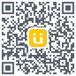EarFun Audio的下载二维码