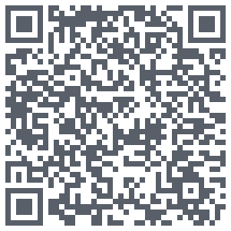 快动动รหัส QR สำหรับดาวน์โหลด