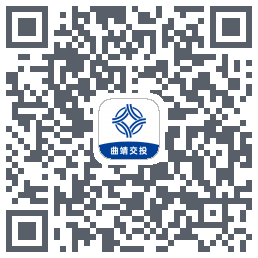 曲靖公交codice QR per il download