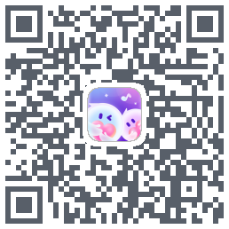 KK星球 QRcode