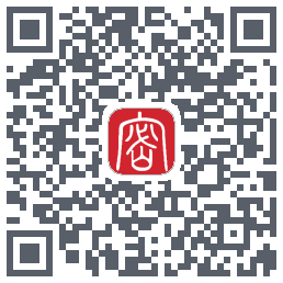 保密观的下載二維碼