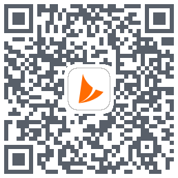 启航教育(dev)的下载二维码