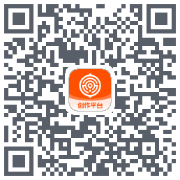 核桃HD QRcode