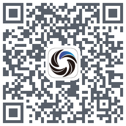 VORTEX APP的下载二维码