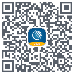 全球纺织网codice QR per il download