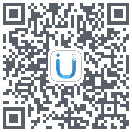 ULED的下載二維碼