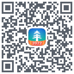 太平通 QR-код для загрузки