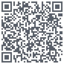 启辰Download QR-Code