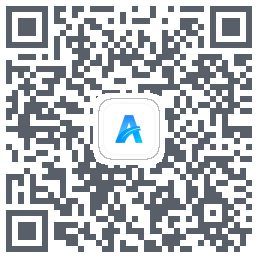 秒转翻译 QRcode
