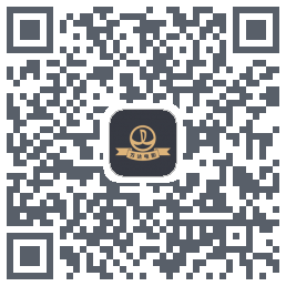 万达电影(R) QRcode
