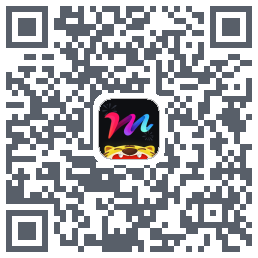 MIX QRcode