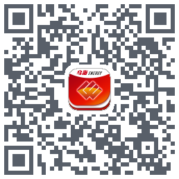 企业应用App QRcode