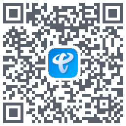 工程项目管理du code QR de téléchargement